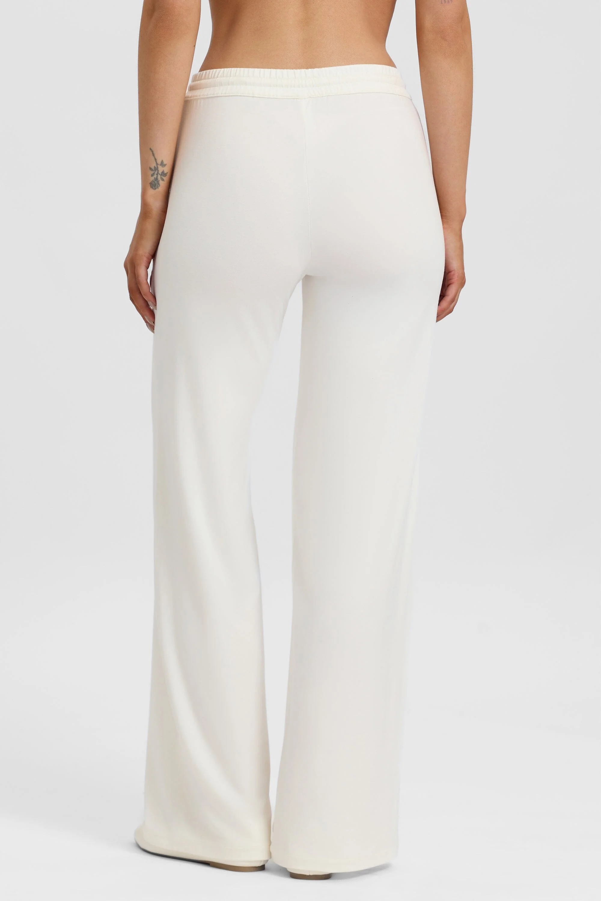 Body Bamboo™ Leisure Pant - Image 4