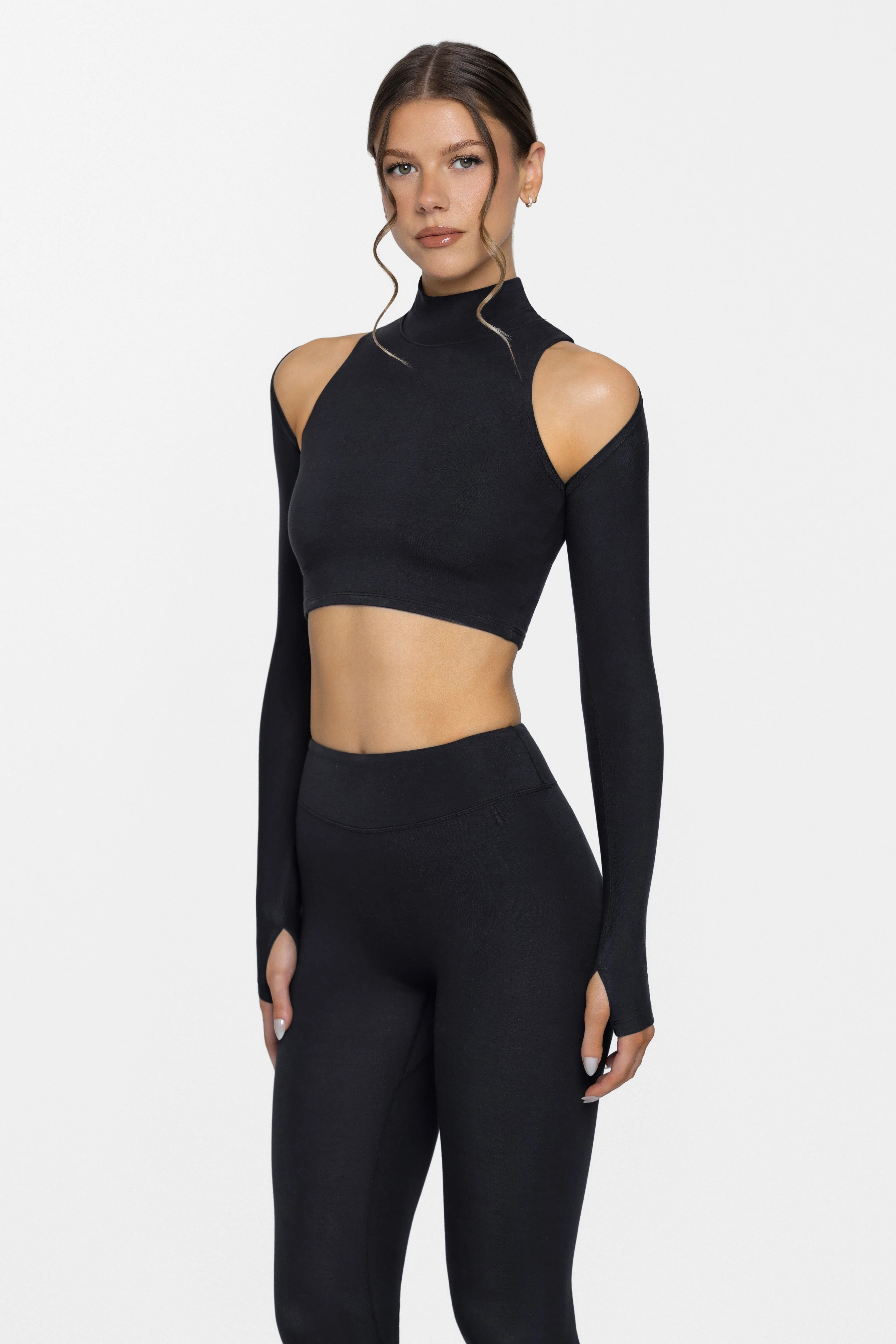 Body Bamboo™ Shrug - Image 7