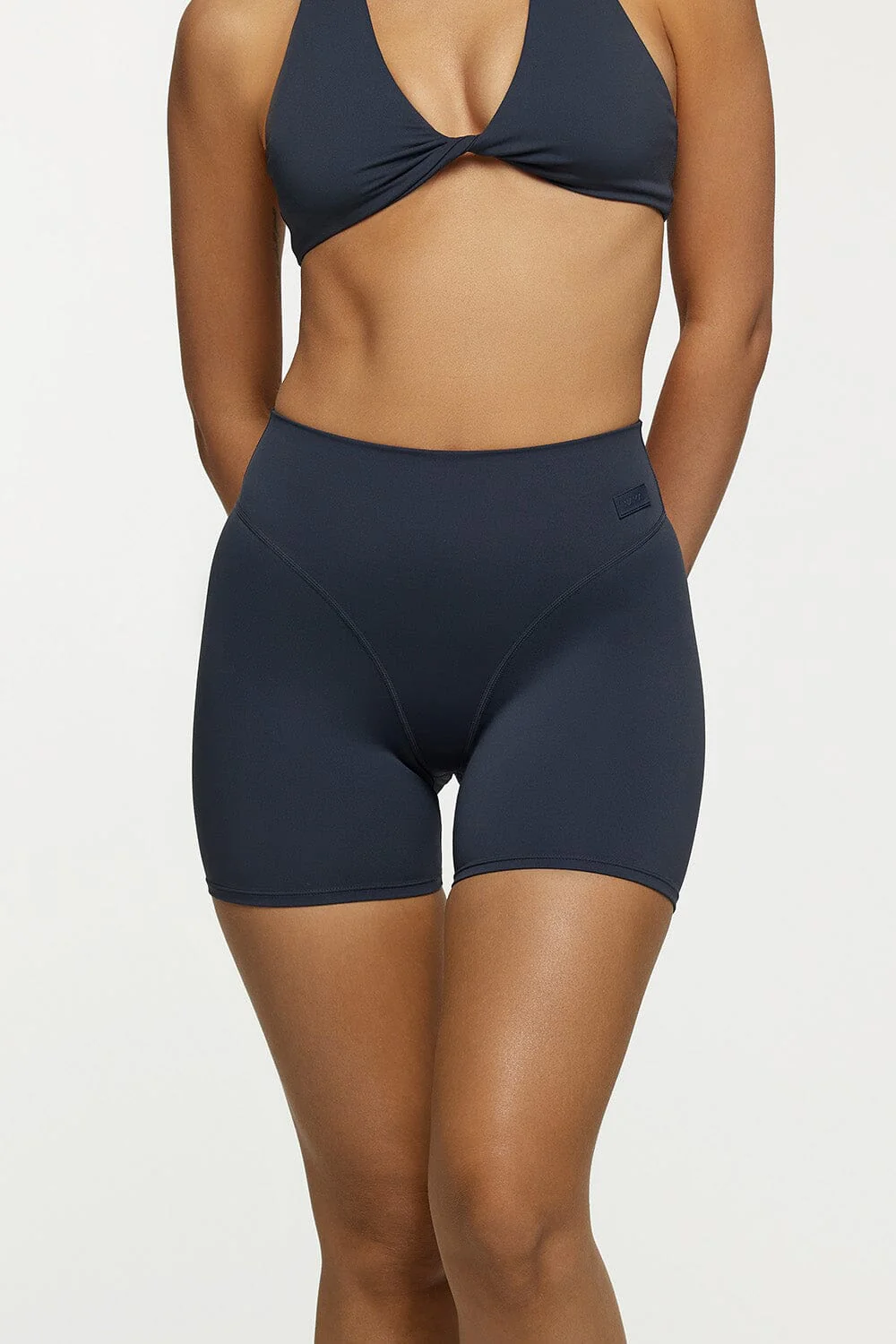 Body Butter™ Contour Shorts - Image 5