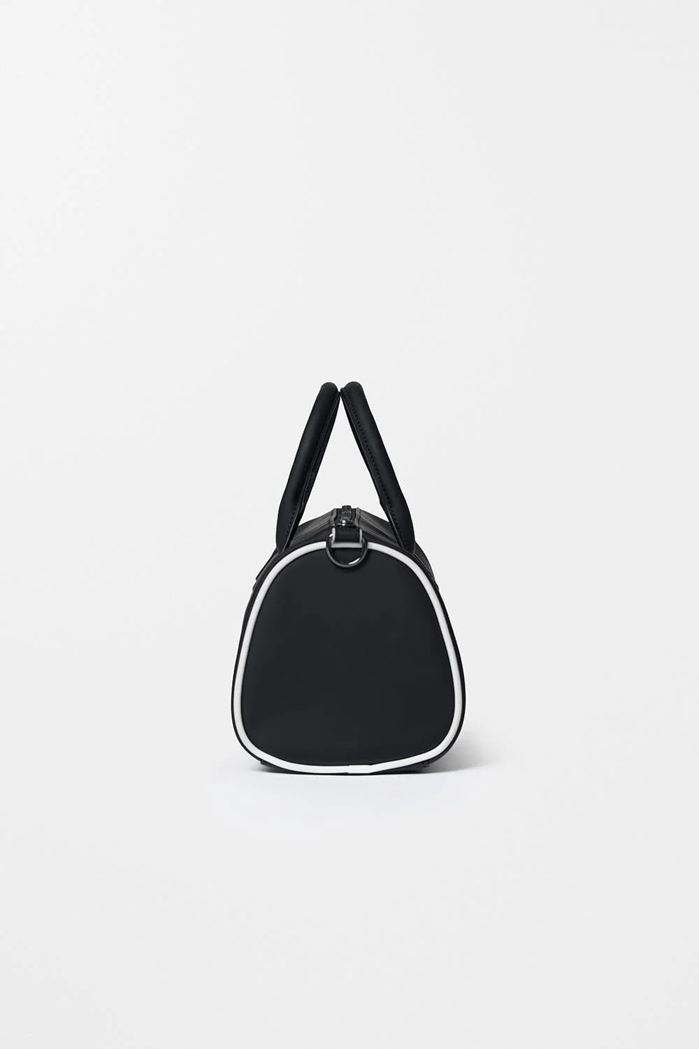 Contrast Mini Bag - Image 10