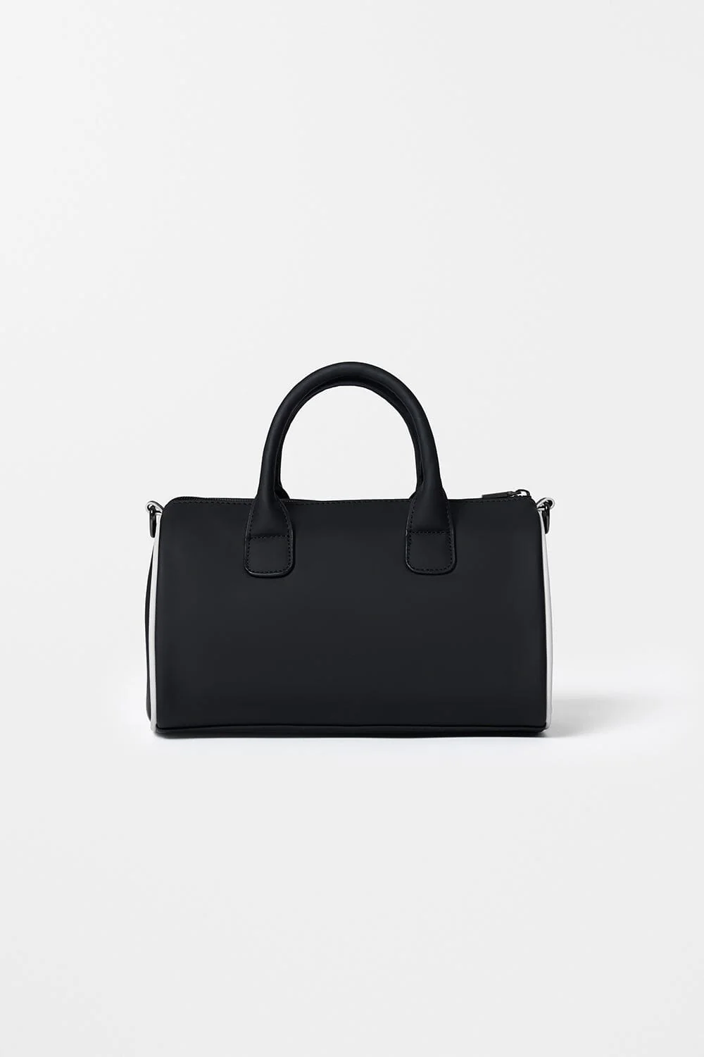 Contrast Mini Bag - Image 11