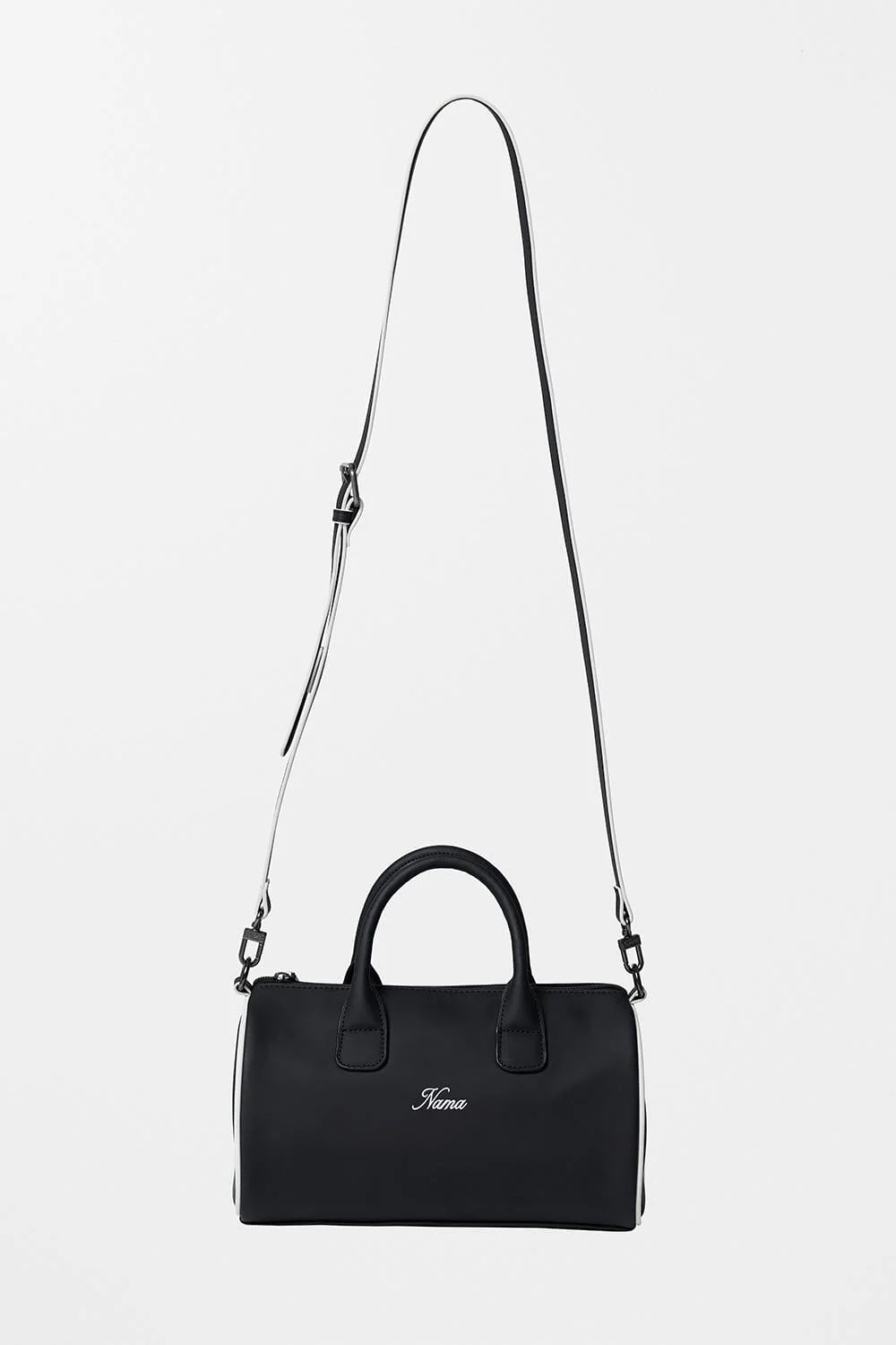 Contrast Mini Bag - Image 18