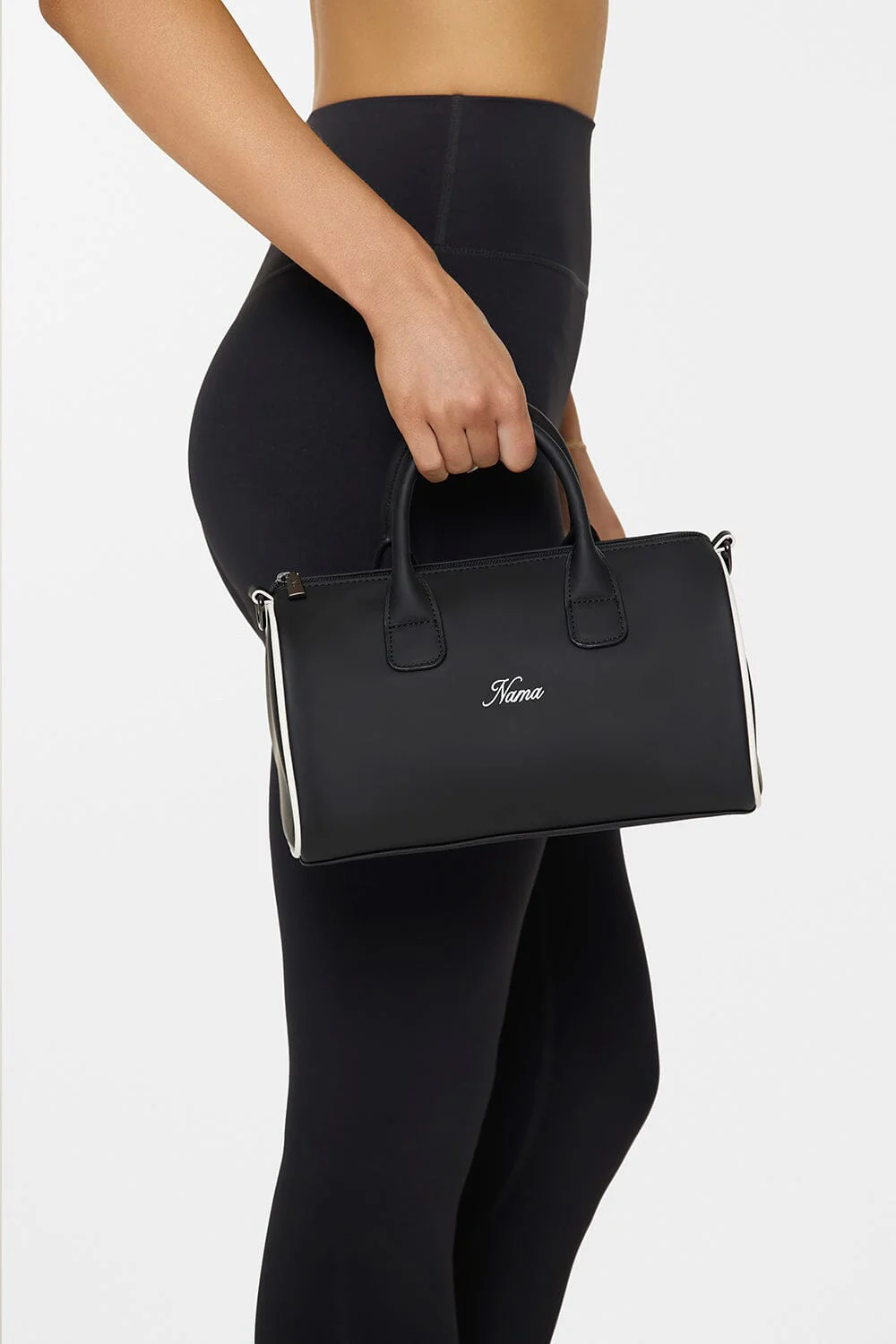 Contrast Mini Bag - Image 3
