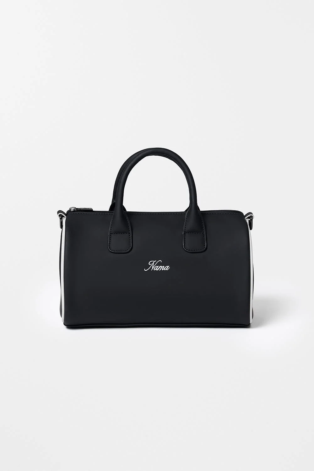 Contrast Mini Bag - Image 9