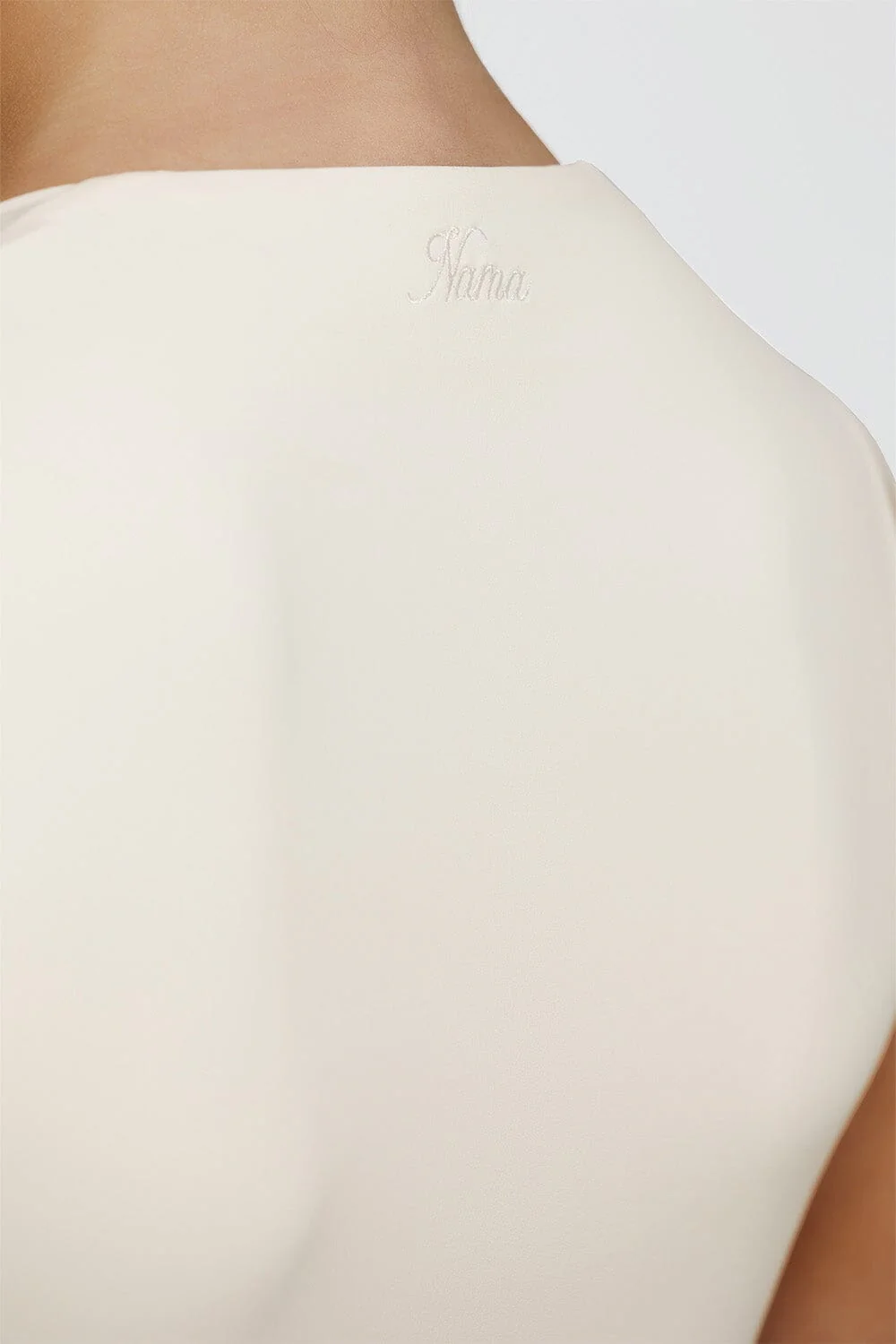Body Butter™ Corset Dress - Image 10