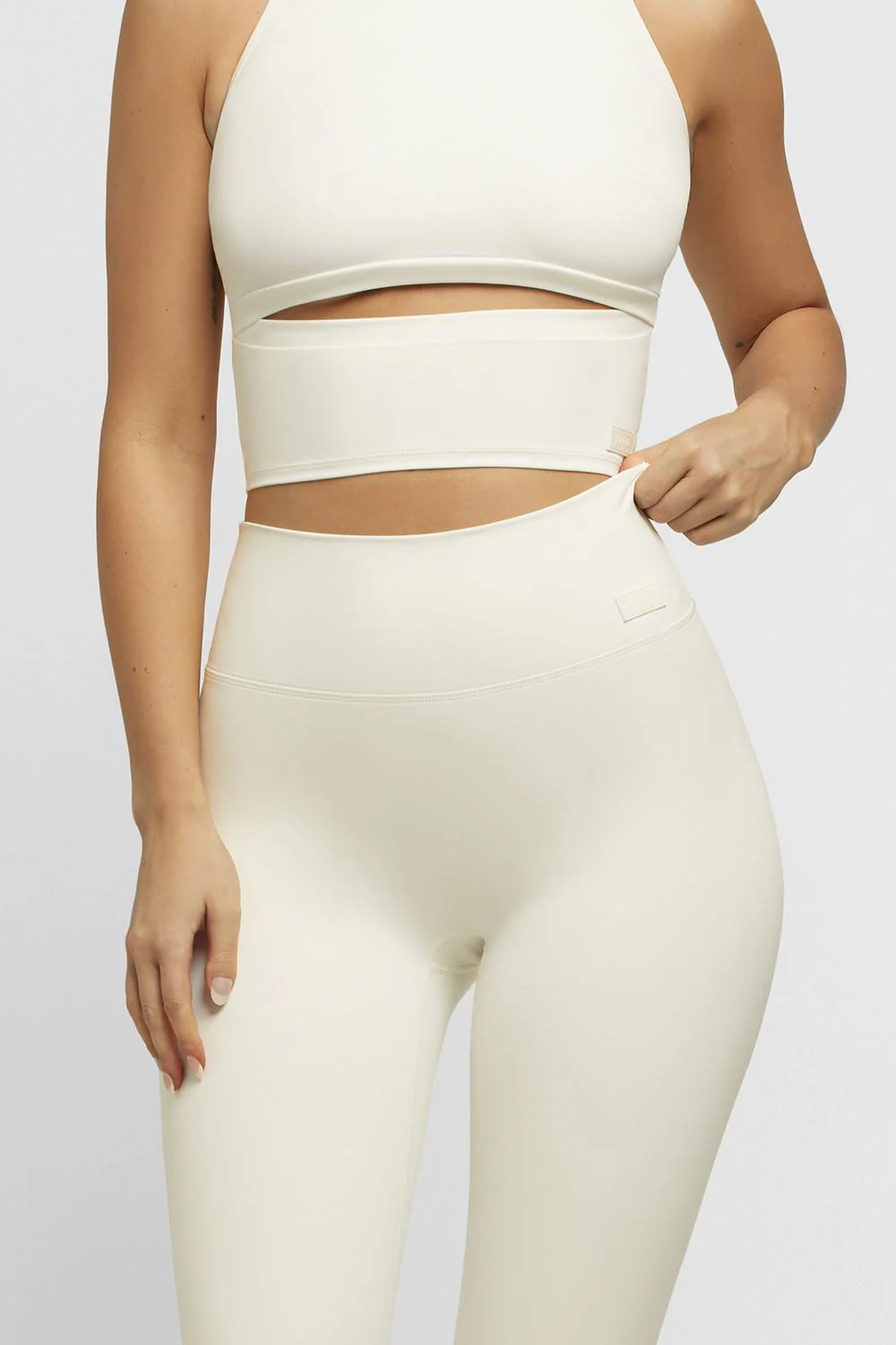 Body Butter™ Leggings - Image 4