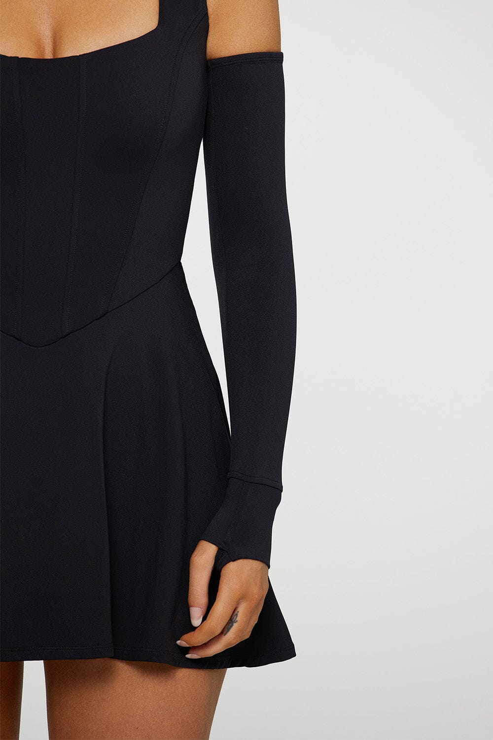 Body Butter™ Sleeves - Image 7