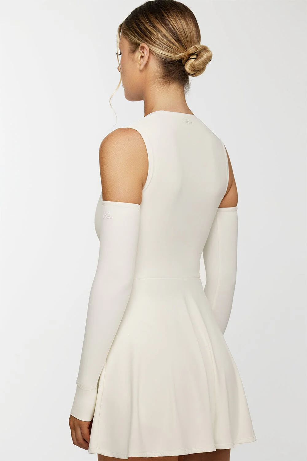 Body Butter™ Sleeves - Image 6