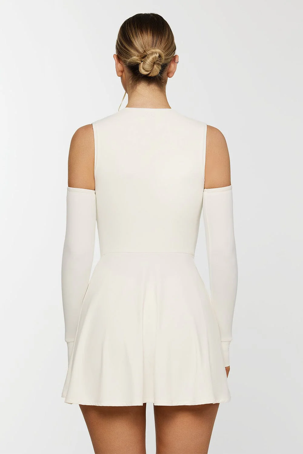 Body Butter™ Sleeves - Image 7