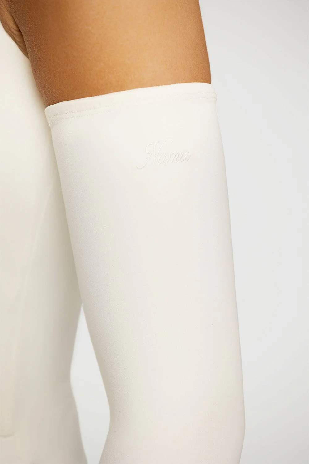 Body Butter™ Sleeves - Image 8