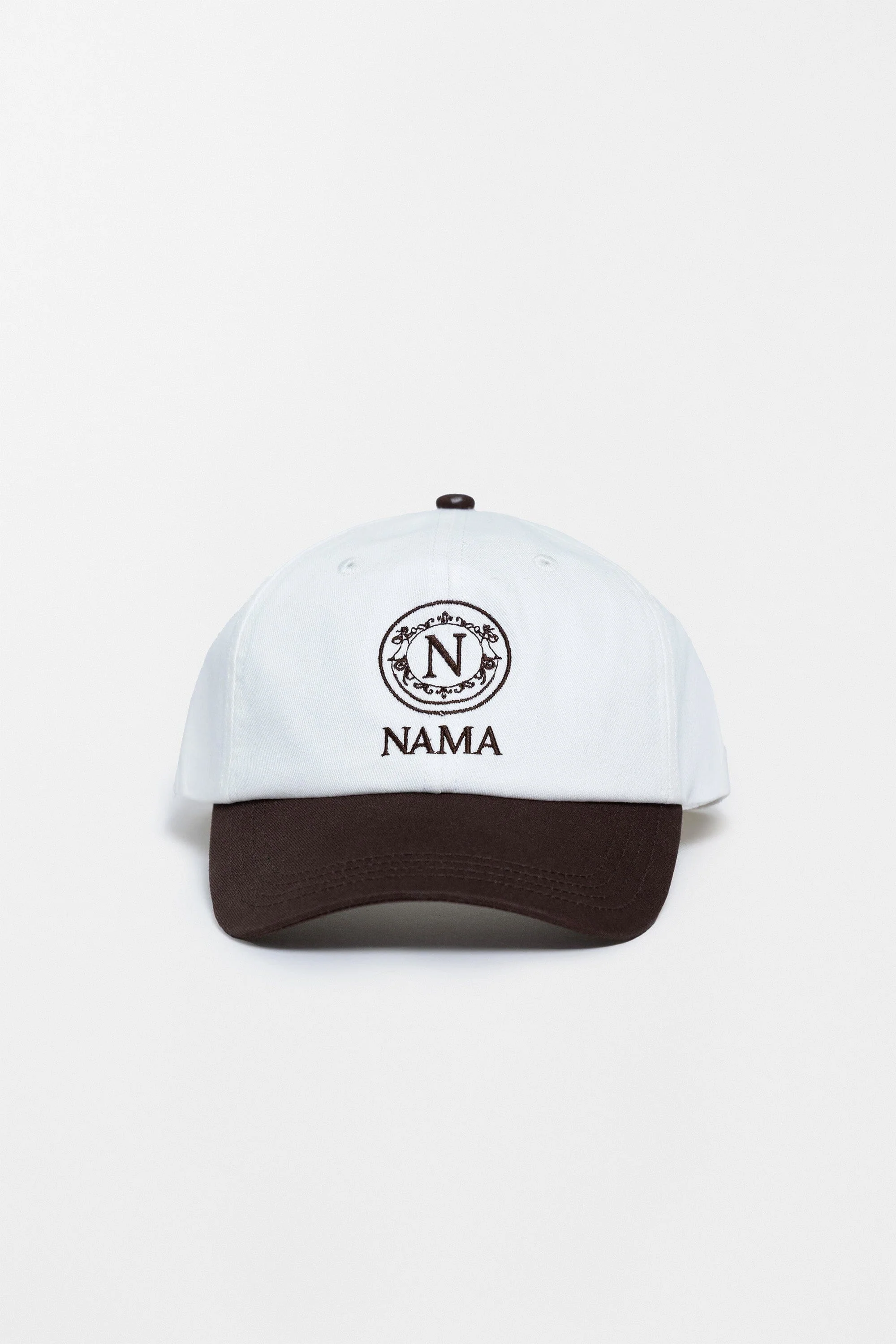 Heritage Snapback Hat - Image 4