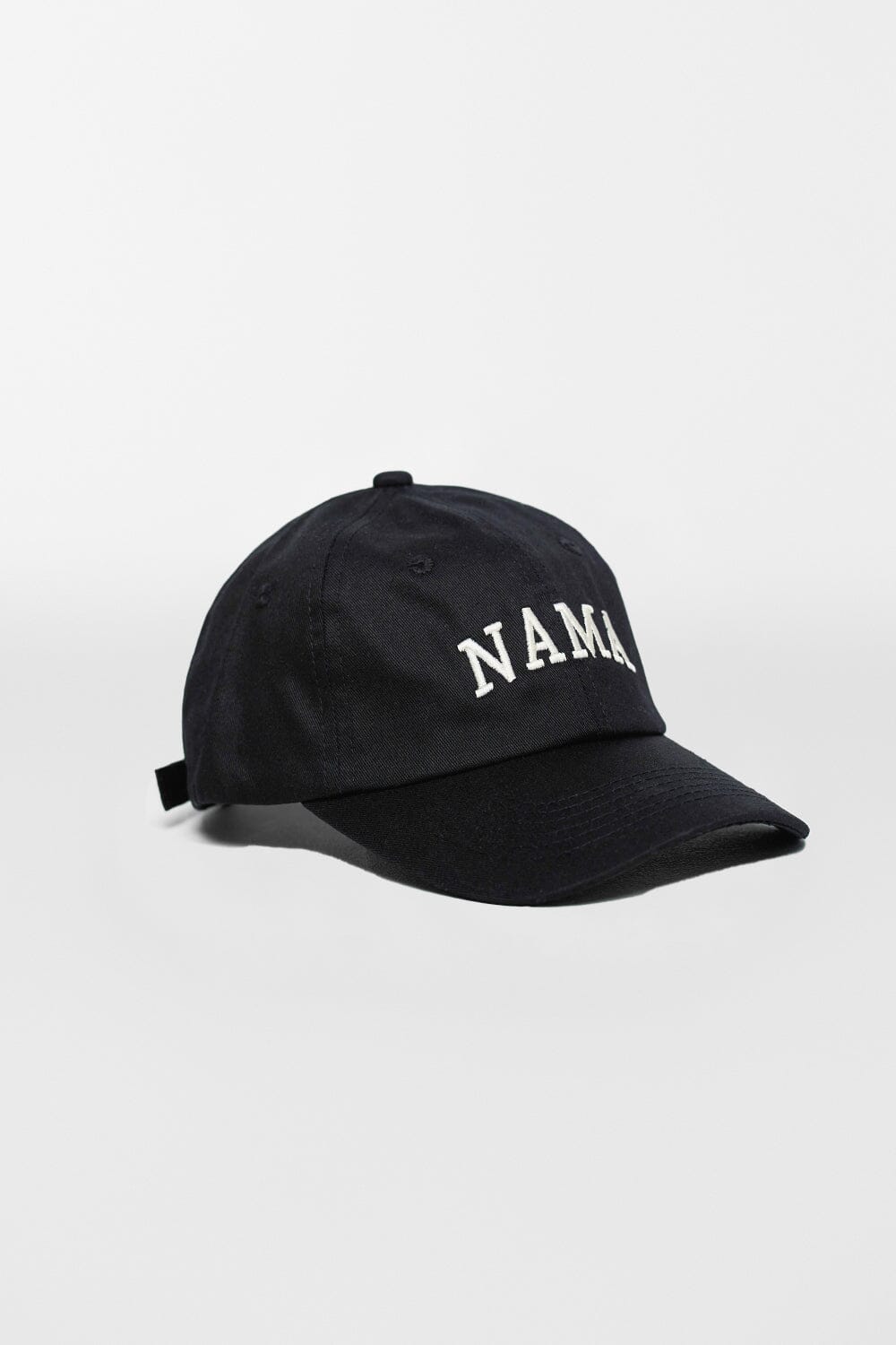 Varsity Hat - Image 7