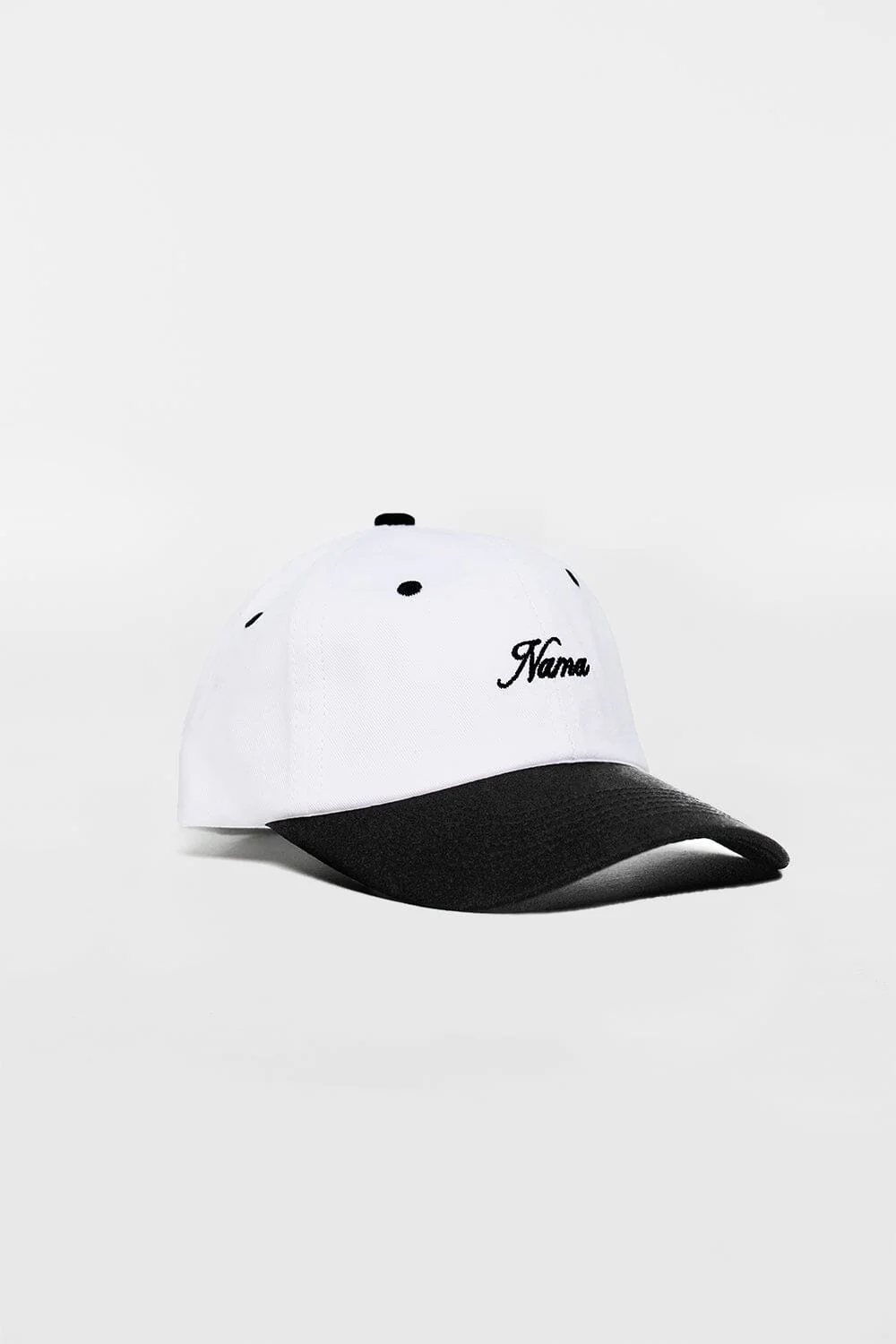 NAMA Script Hat - Image 4