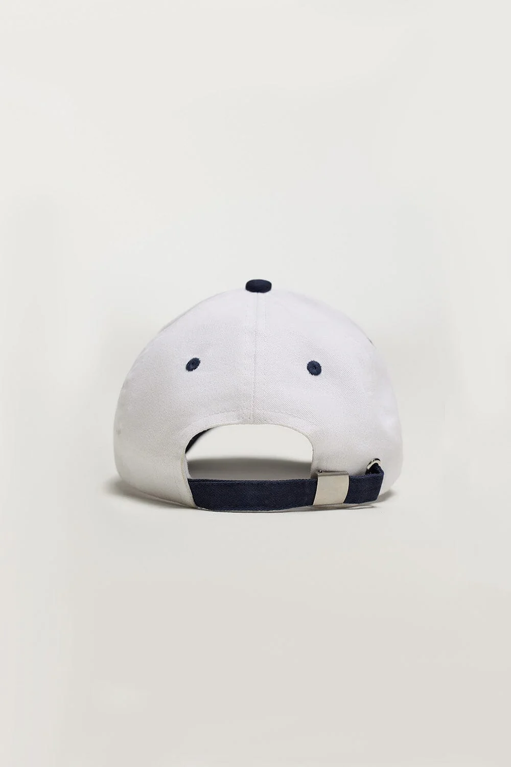 Nama Sport Hat - Image 3