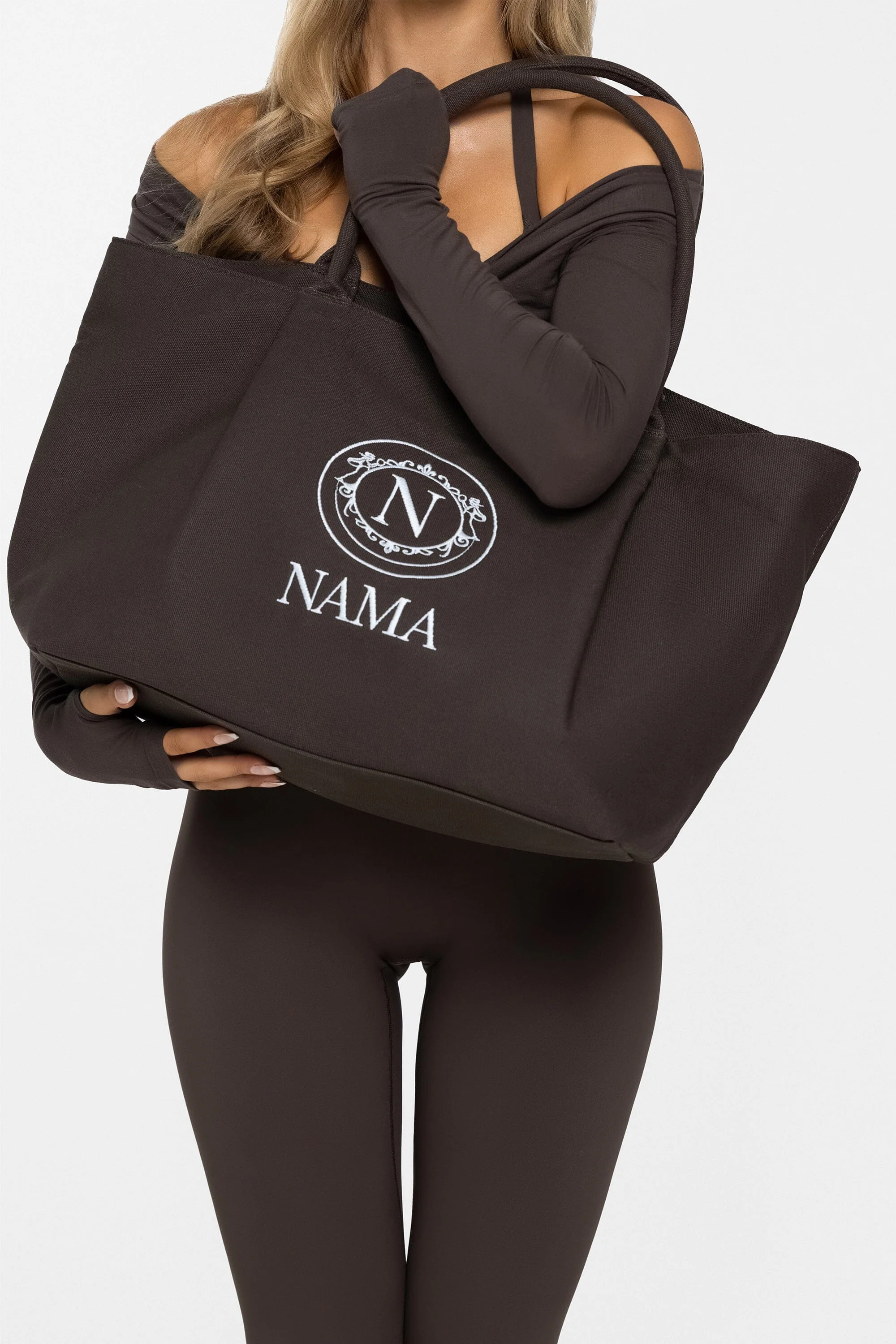 Heritage Tote - Image 3
