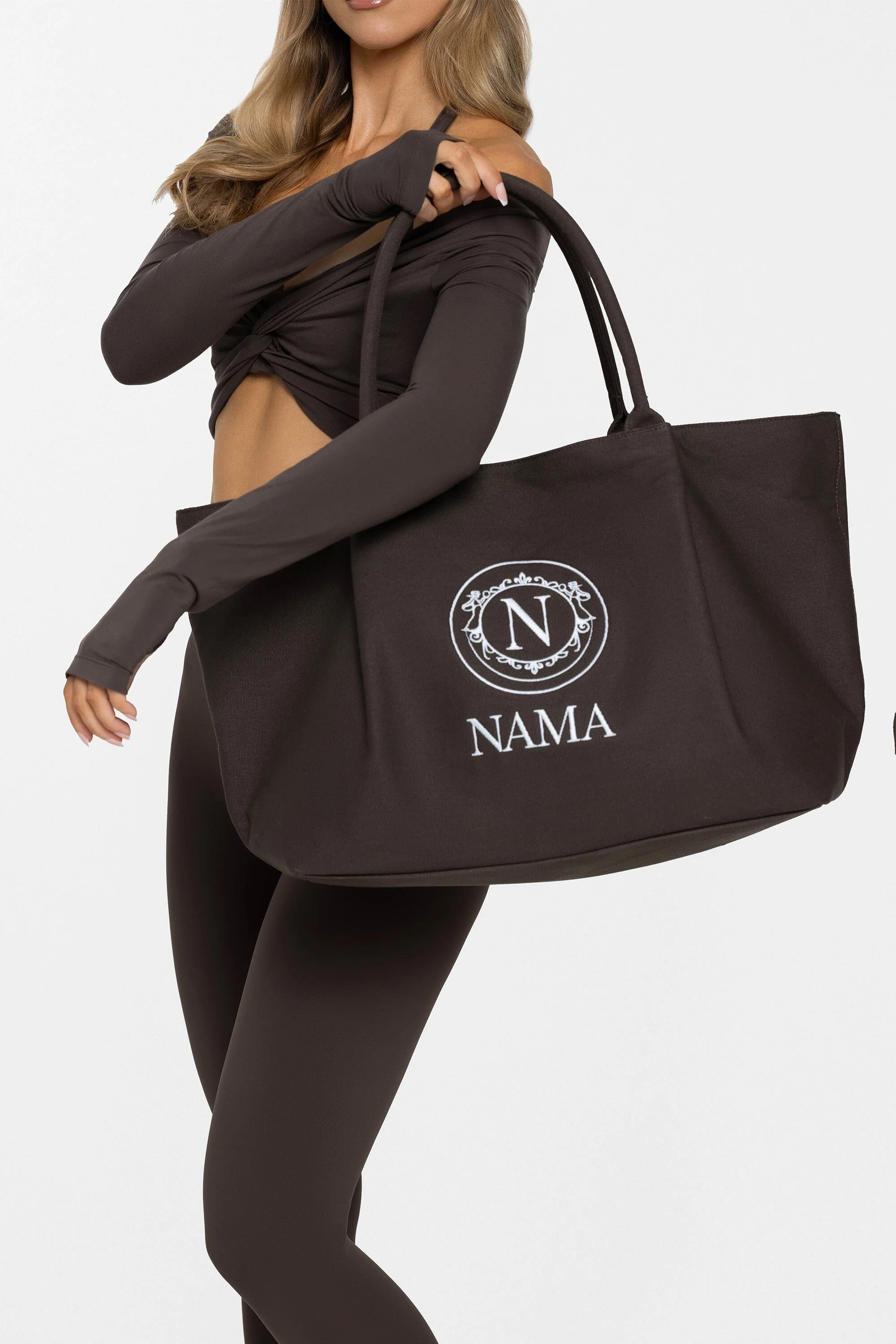 Heritage Tote - Image 5
