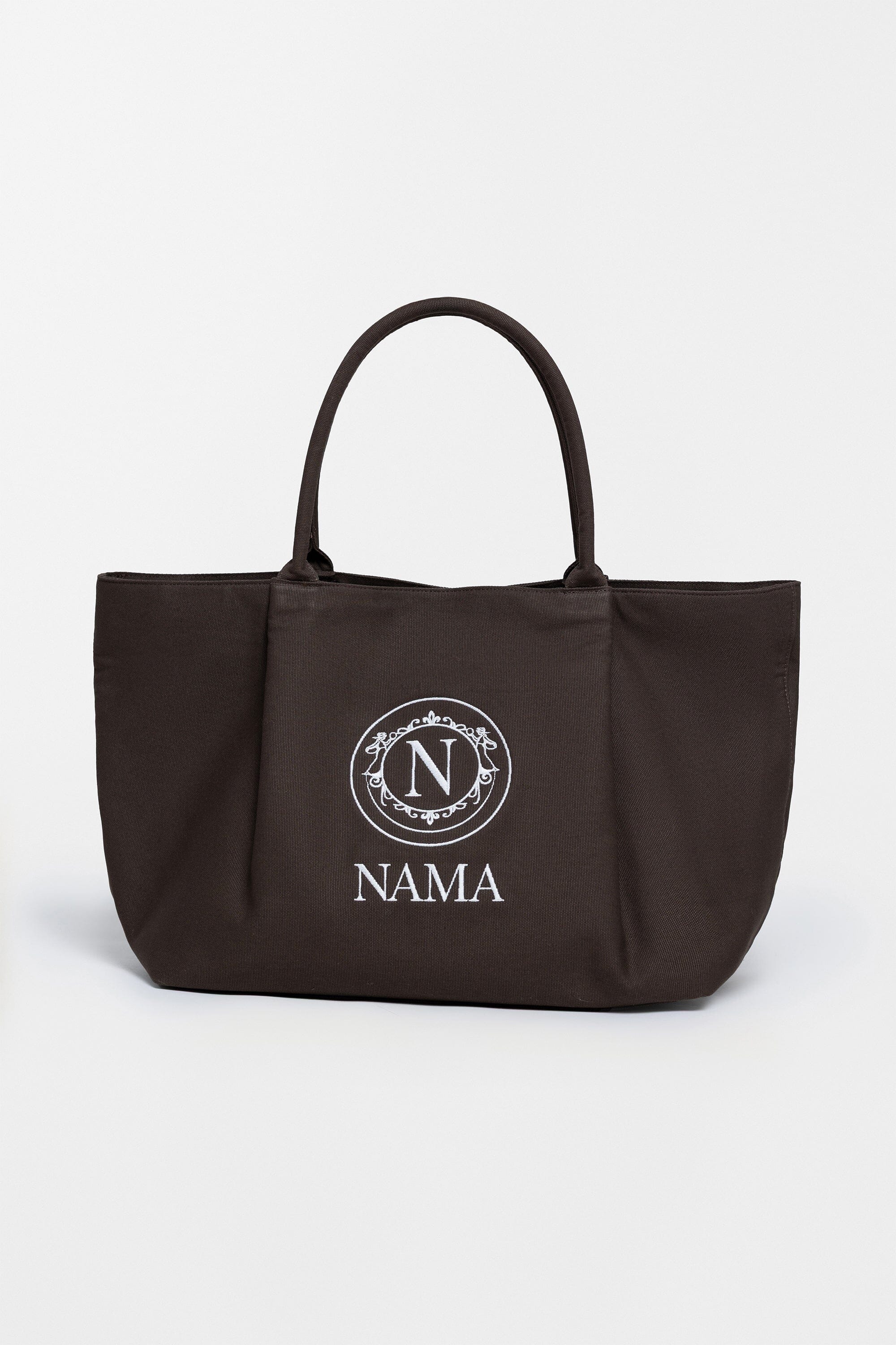 Heritage Tote - Image 6