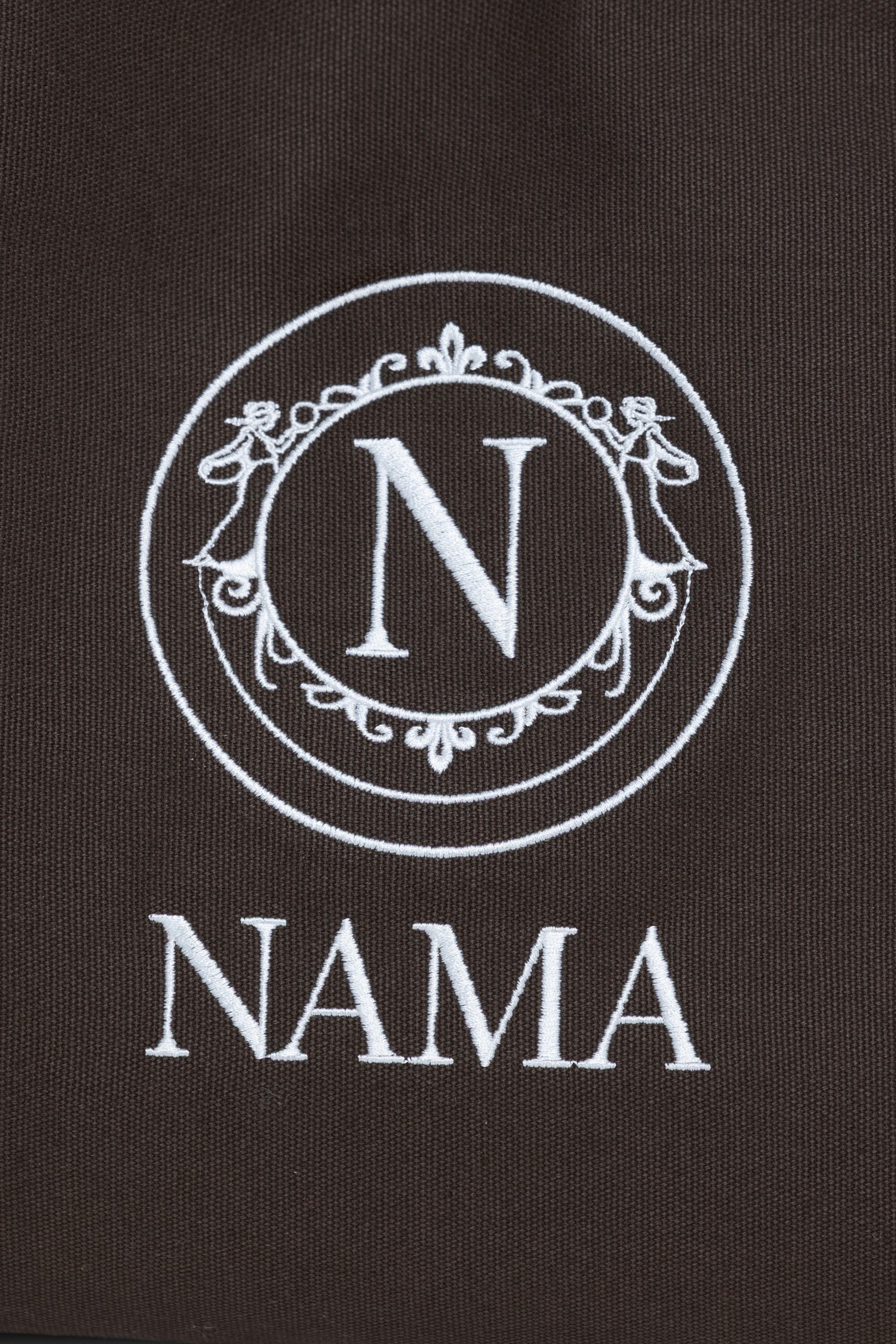 Heritage Tote - Image 7