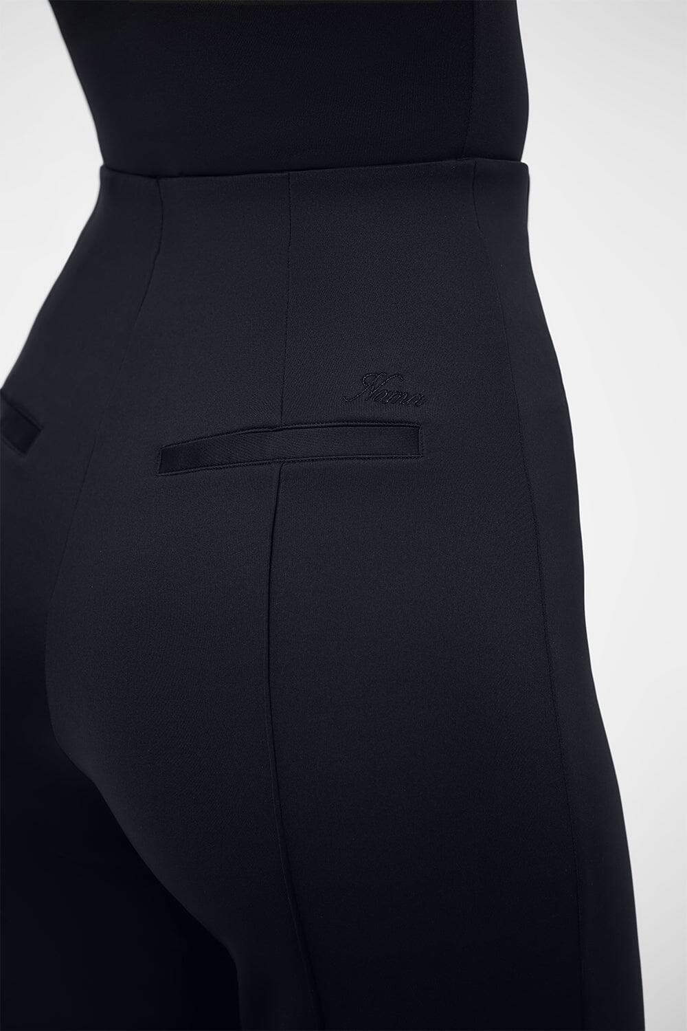 Scuba™ Pintuck Pant - Image 6