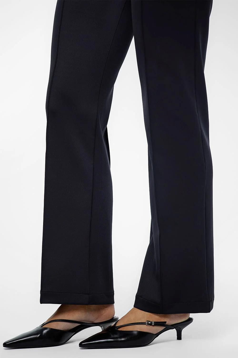 Scuba™ Pintuck Pant - Image 7
