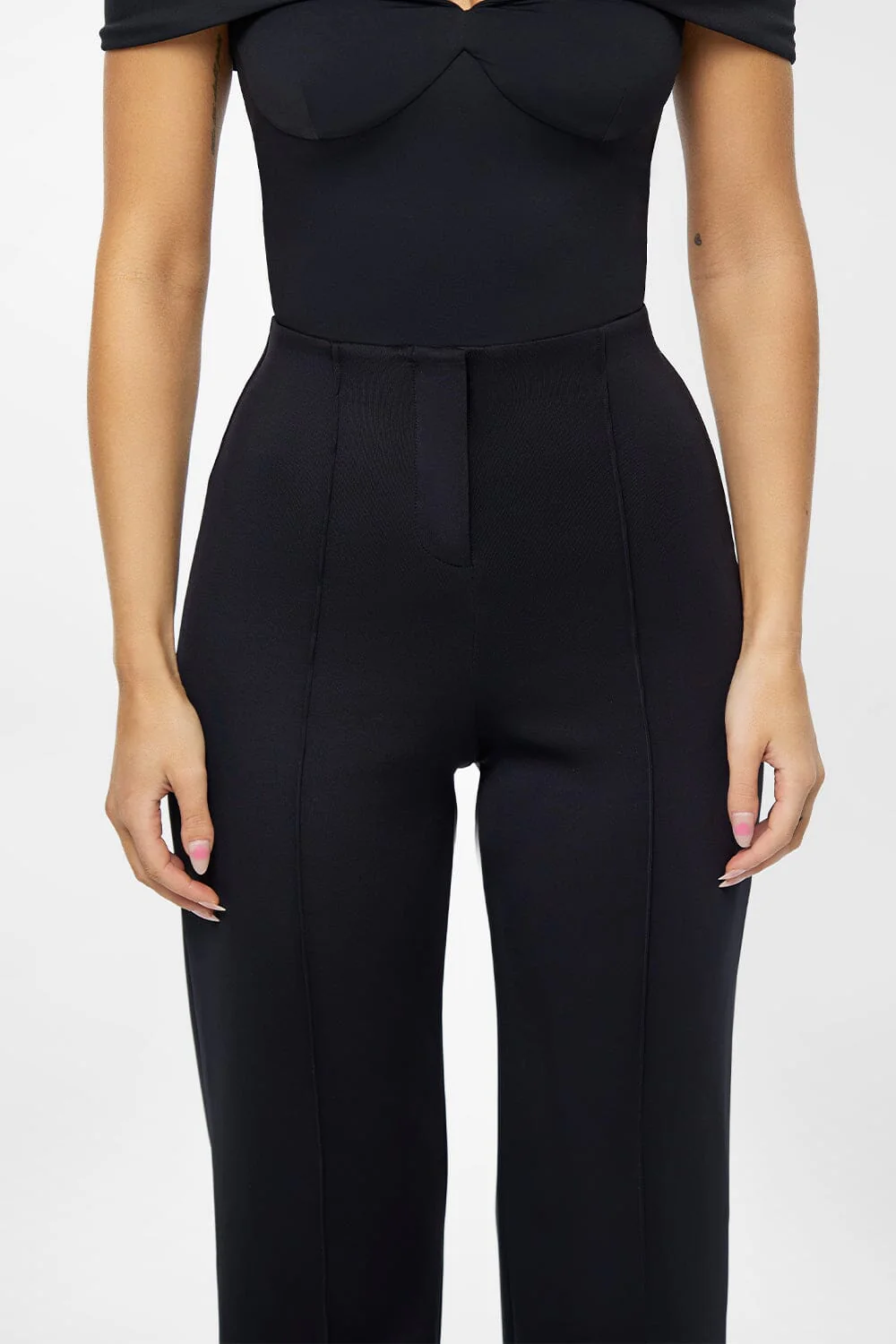 Scuba™ Pintuck Pant - Image 8