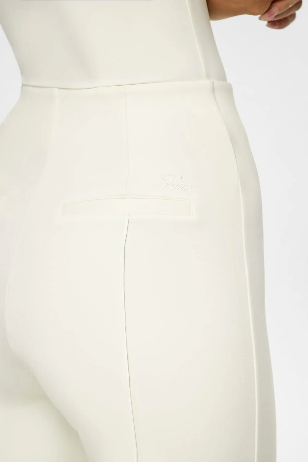 Scuba™ Pintuck Pant - Image 7