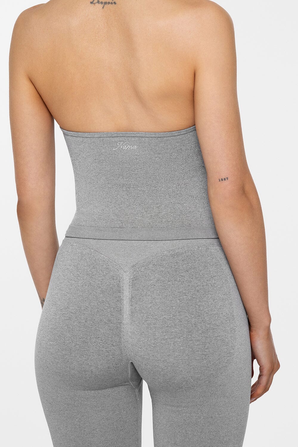 Sculpt™ Halter Top - Image 14