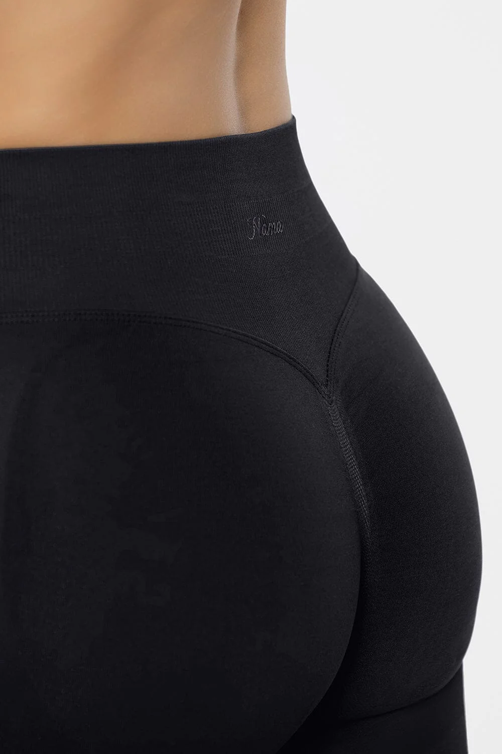 Sculpt™ Leggings - Image 3