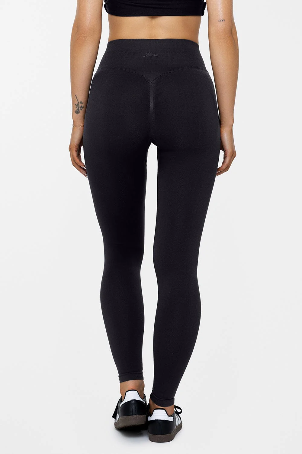 Sculpt™ Leggings - Image 4