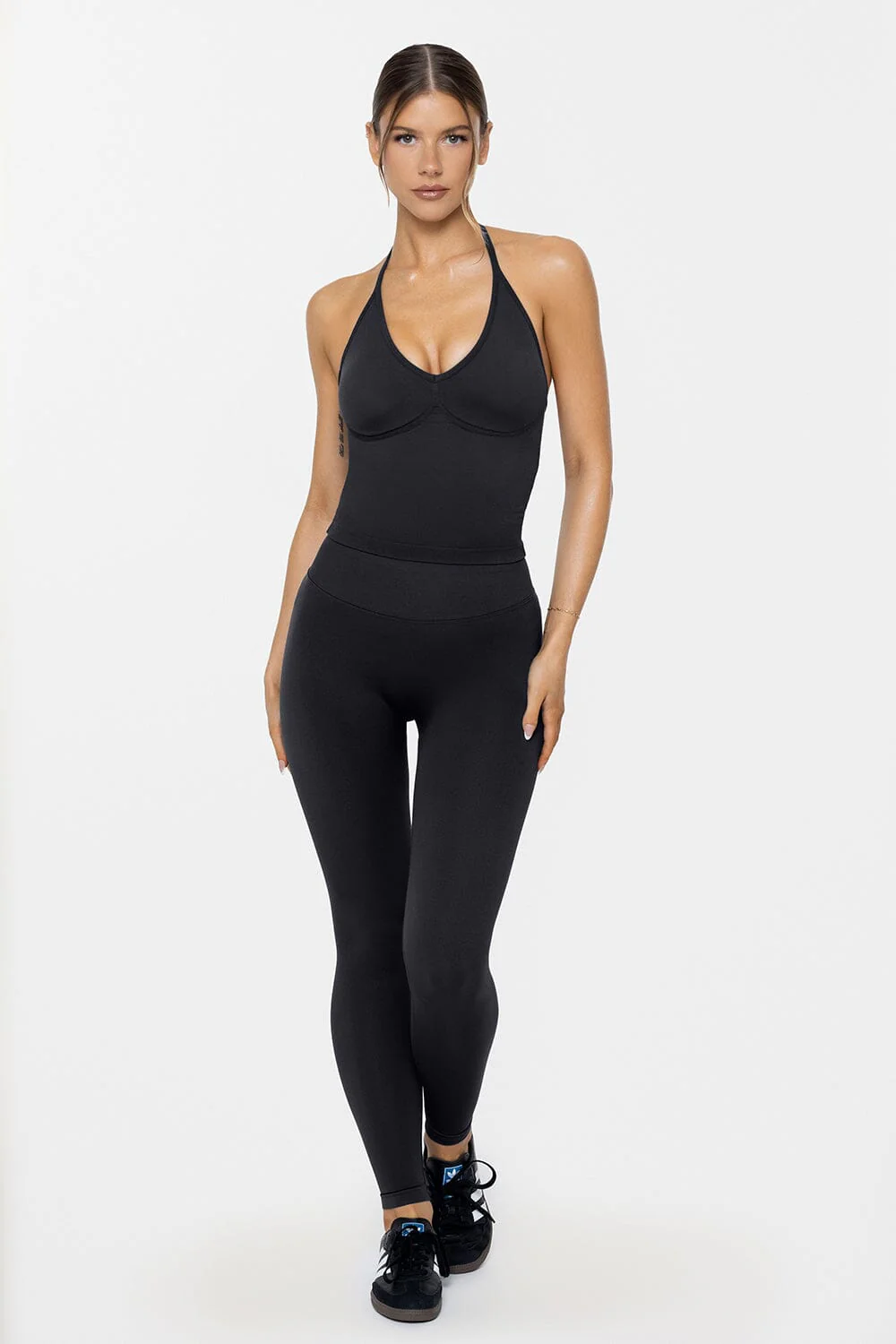 Sculpt™ Leggings - Image 5