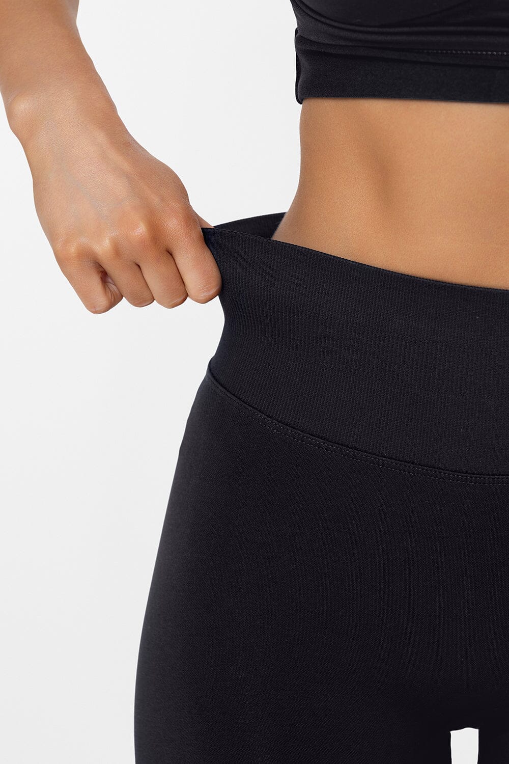 Sculpt™ Leggings - Image 6