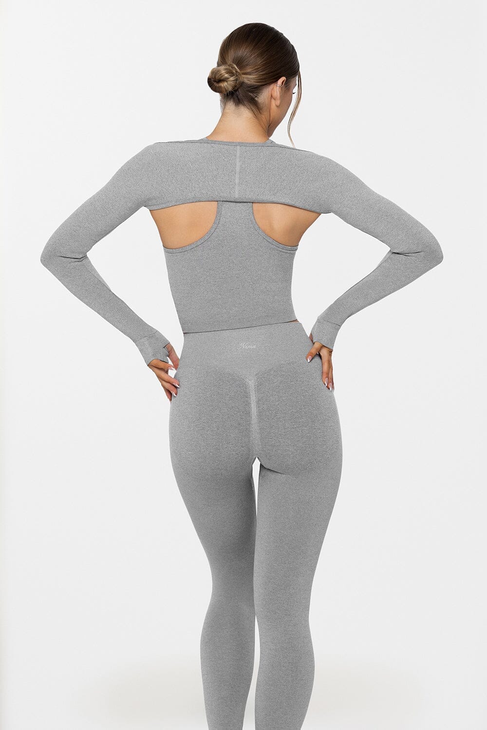 Sculpt™ Leggings - Image 12