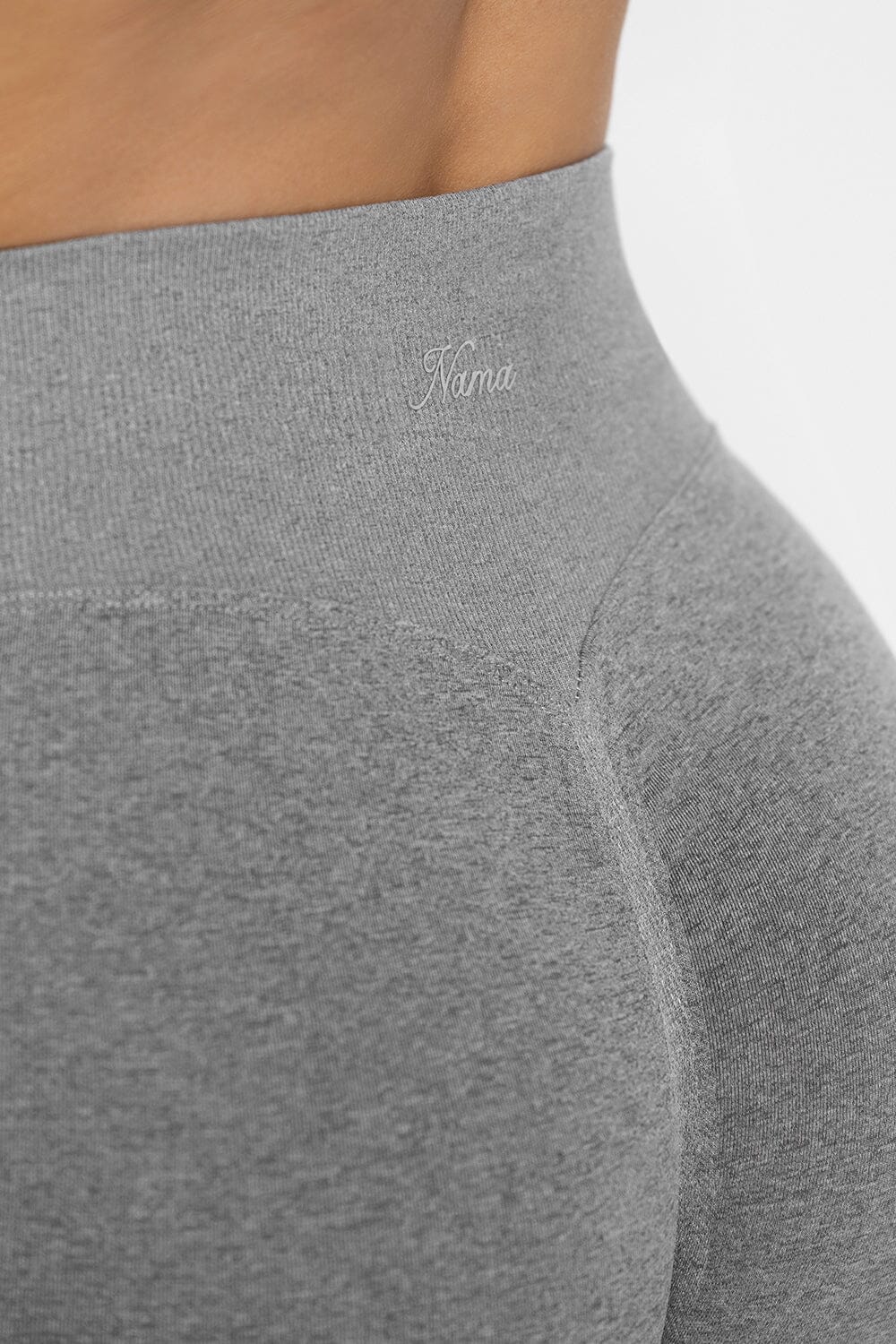 Sculpt™ Leggings - Image 3