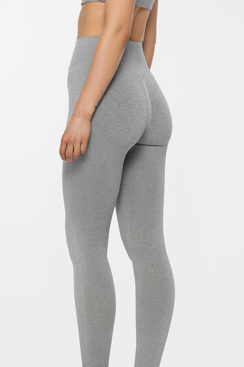 Sculpt™ Leggings - Image 4