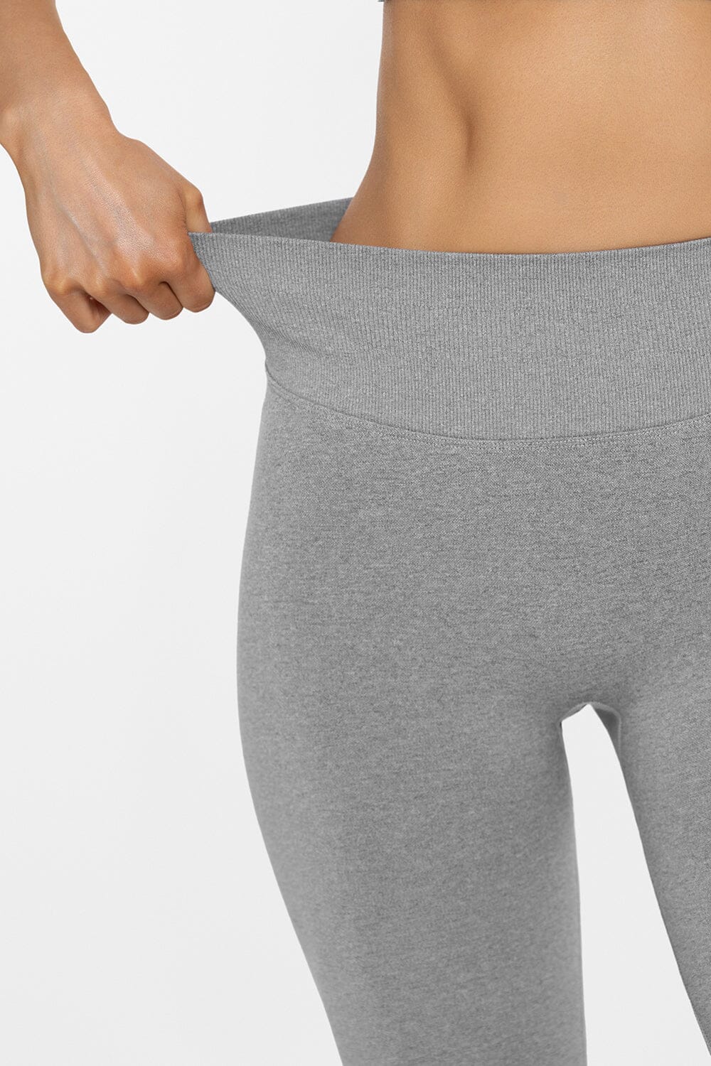 Sculpt™ Leggings - Image 6