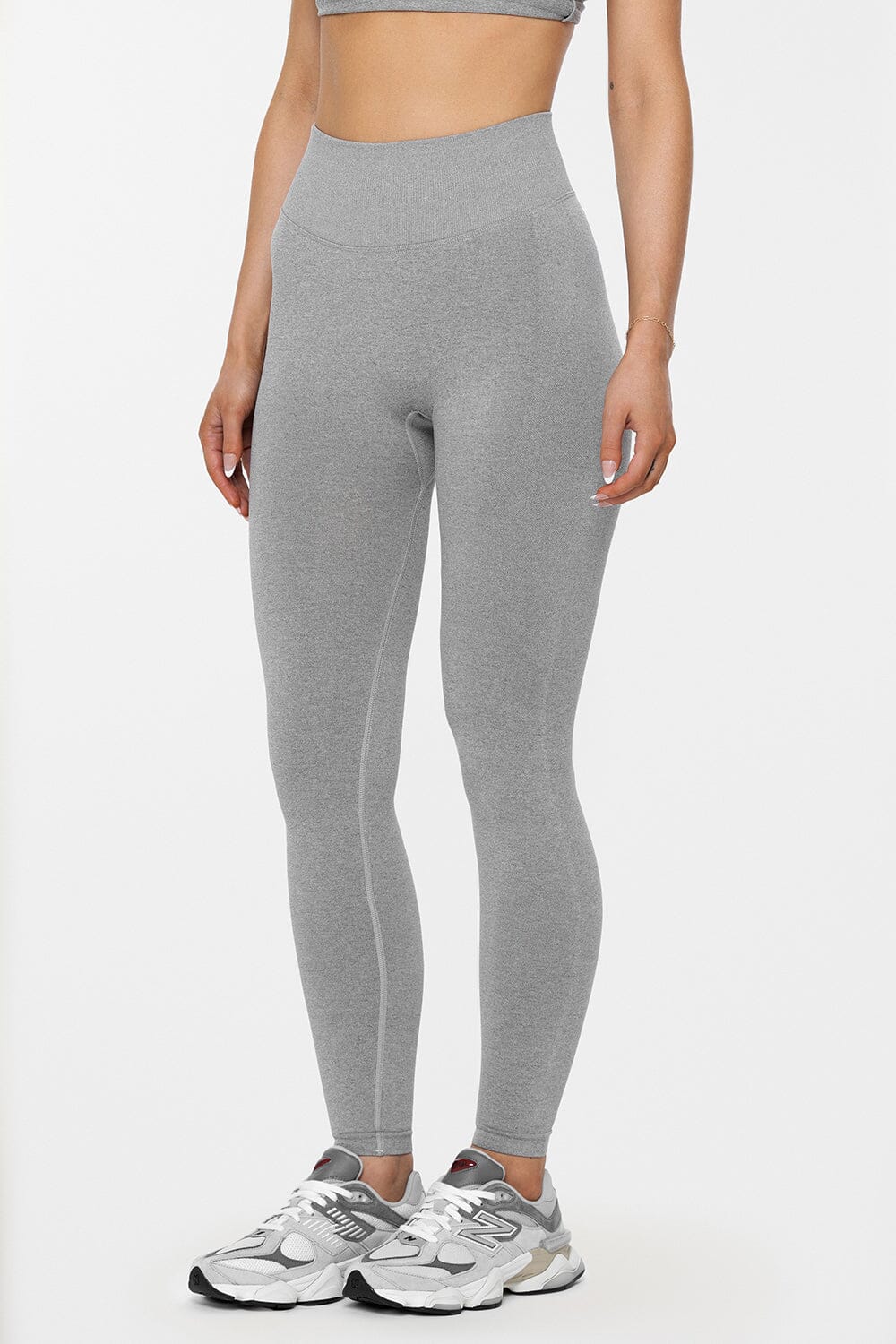 Sculpt™ Leggings - Image 7