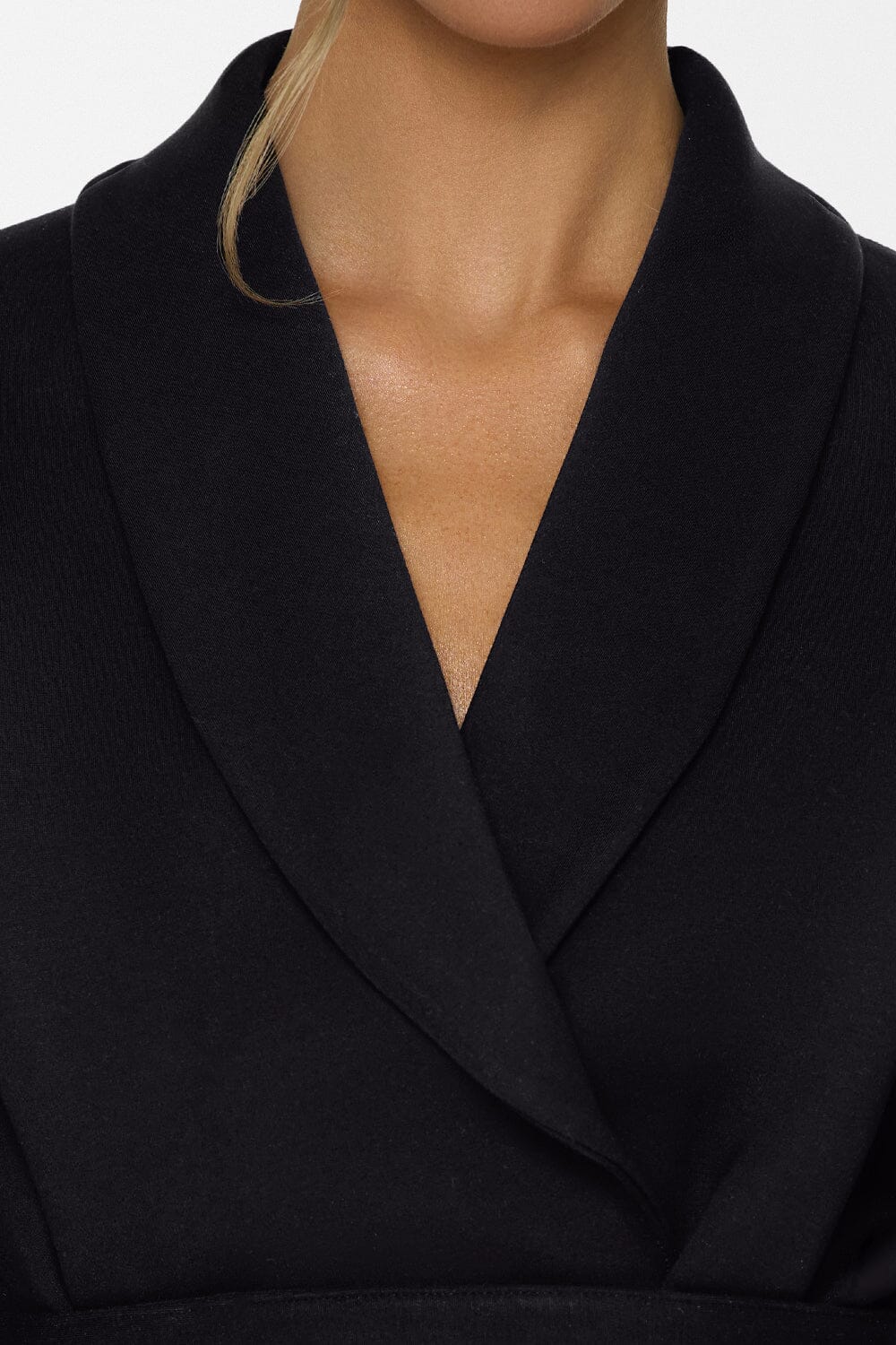 The Wrap Coat - Image 5